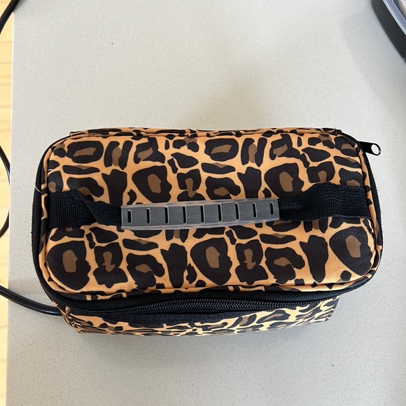 Charging Bag - Picture 5 of 7